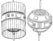 figure2_3.gif (17037 byte)