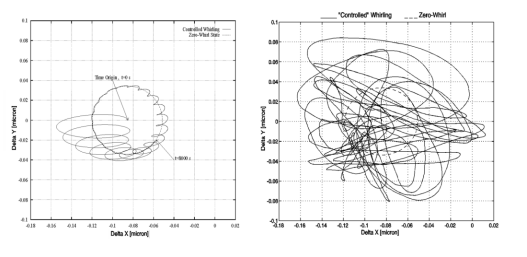 figure2_7.gif (42541 byte)