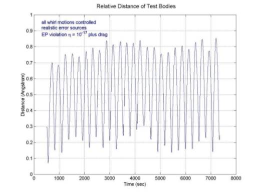 figure2_8.jpg (21312 byte)