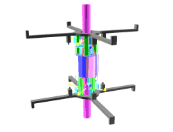 figure3_1.gif (5085 byte)