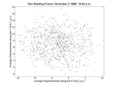 figure5_4top.jpg (26444 byte)