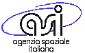 asi_logo.gif (1701 bytes)